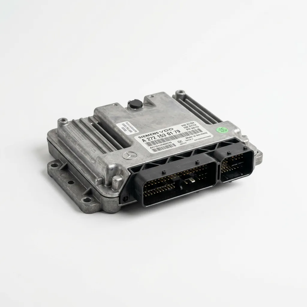 Electrical Parts