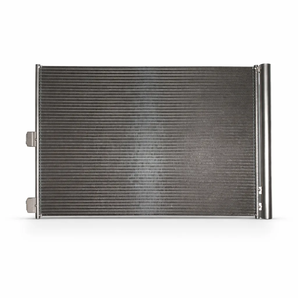 AC CONDENSOR A45