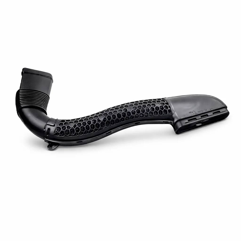 Air Intake Pipe M274 - W205 C-Class  14-21