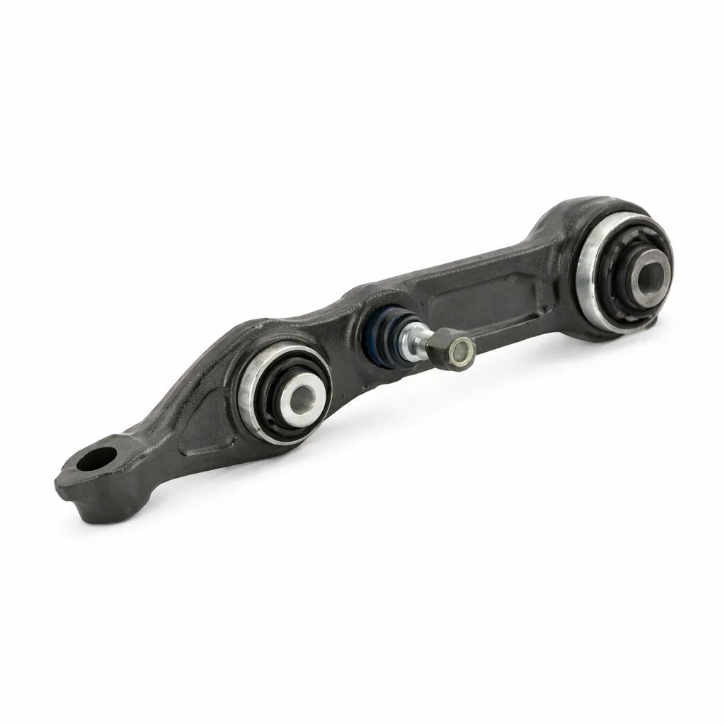 Control Arm - Lower Right - E Class / W211 - 02-09