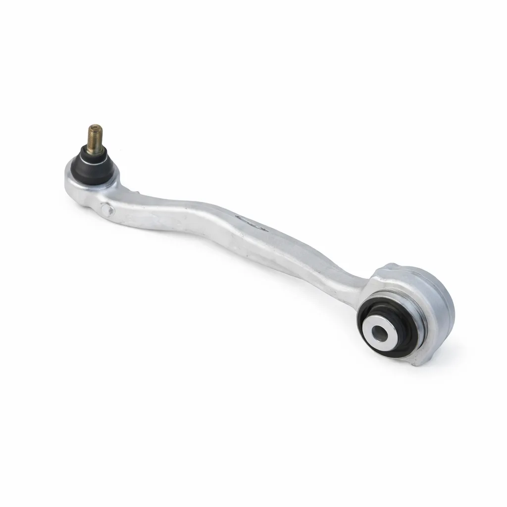 Control Arm - Lower - Left Front - C,E Coupe - W204,W207 07-14
