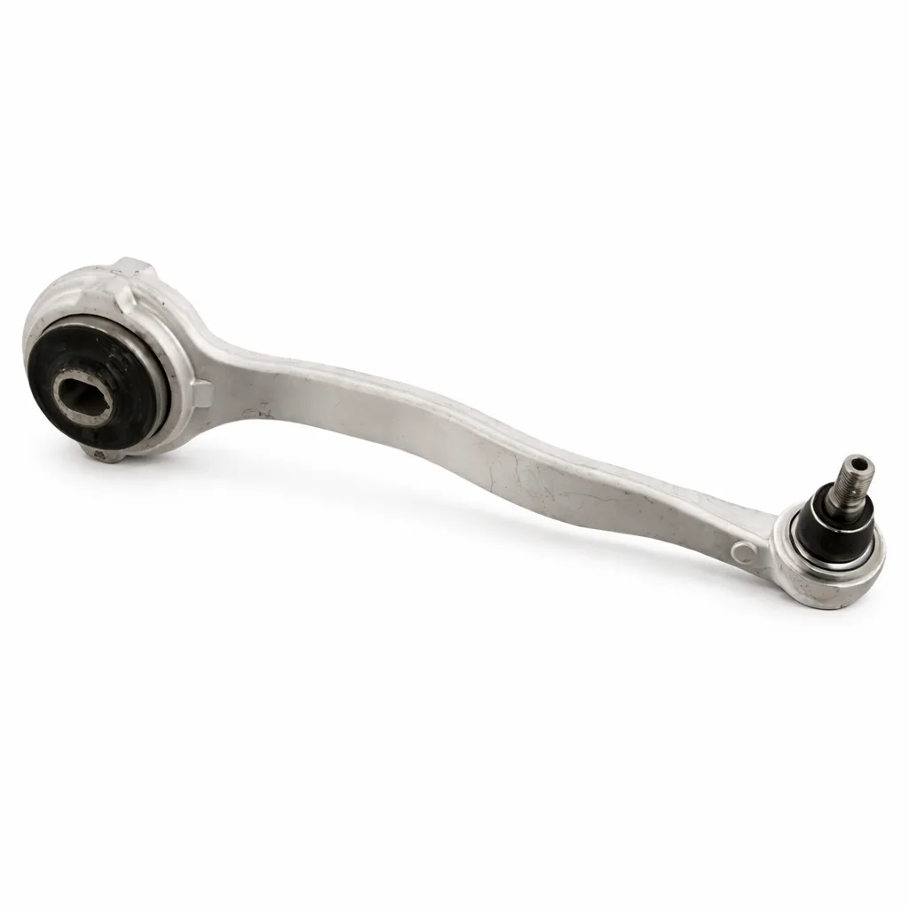 Control Arm - Upper - Right Front - C,E,CLK - W203,W204,W207,W209 01-14