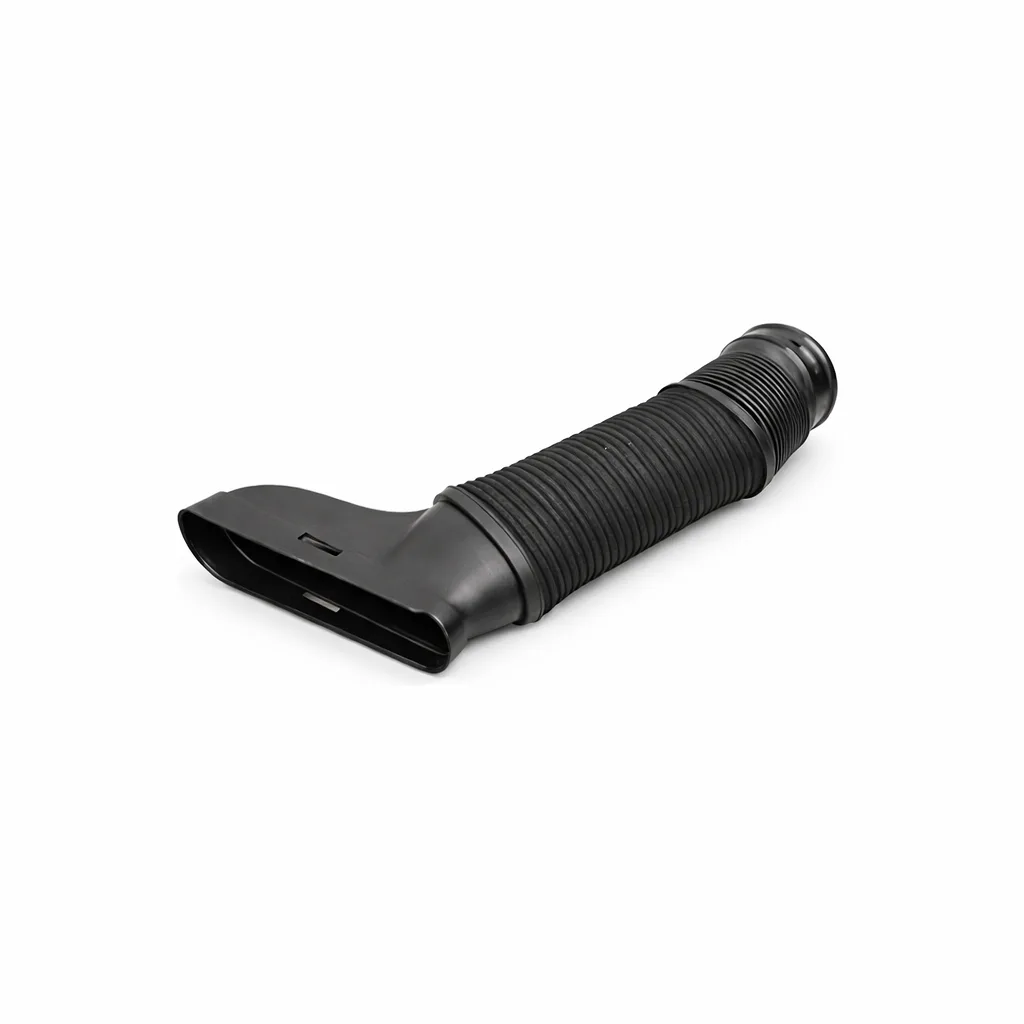 Air Intake Pipe - Duct - Long - M271 180/200 /250 CGI 4-Cyl Petrol -Mercedes Benz - C-Class W204 10-14
