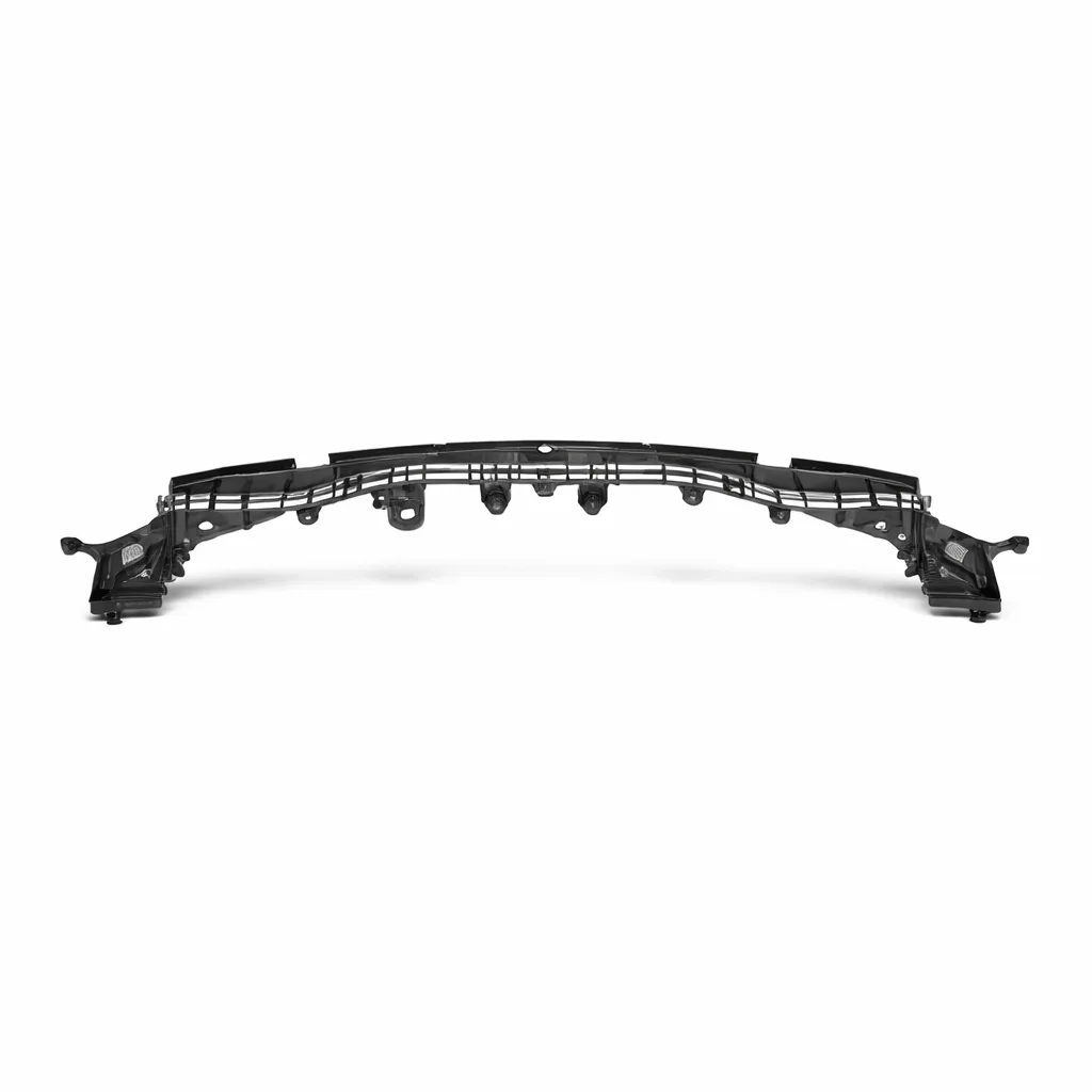 Cradle Console / Radiator Support C-CLASS W205