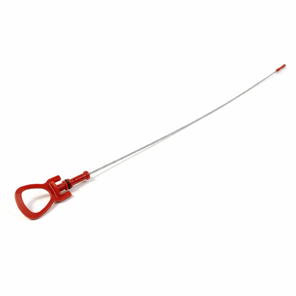 DIPSTICK - M271 KOMPRESSOR