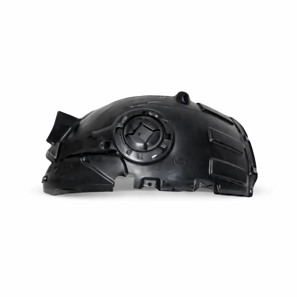 Fender Liner - Front, Front, 1st Piece- Right - Mercedes Benz - A Class, B-Class - W177, W247 18-25
