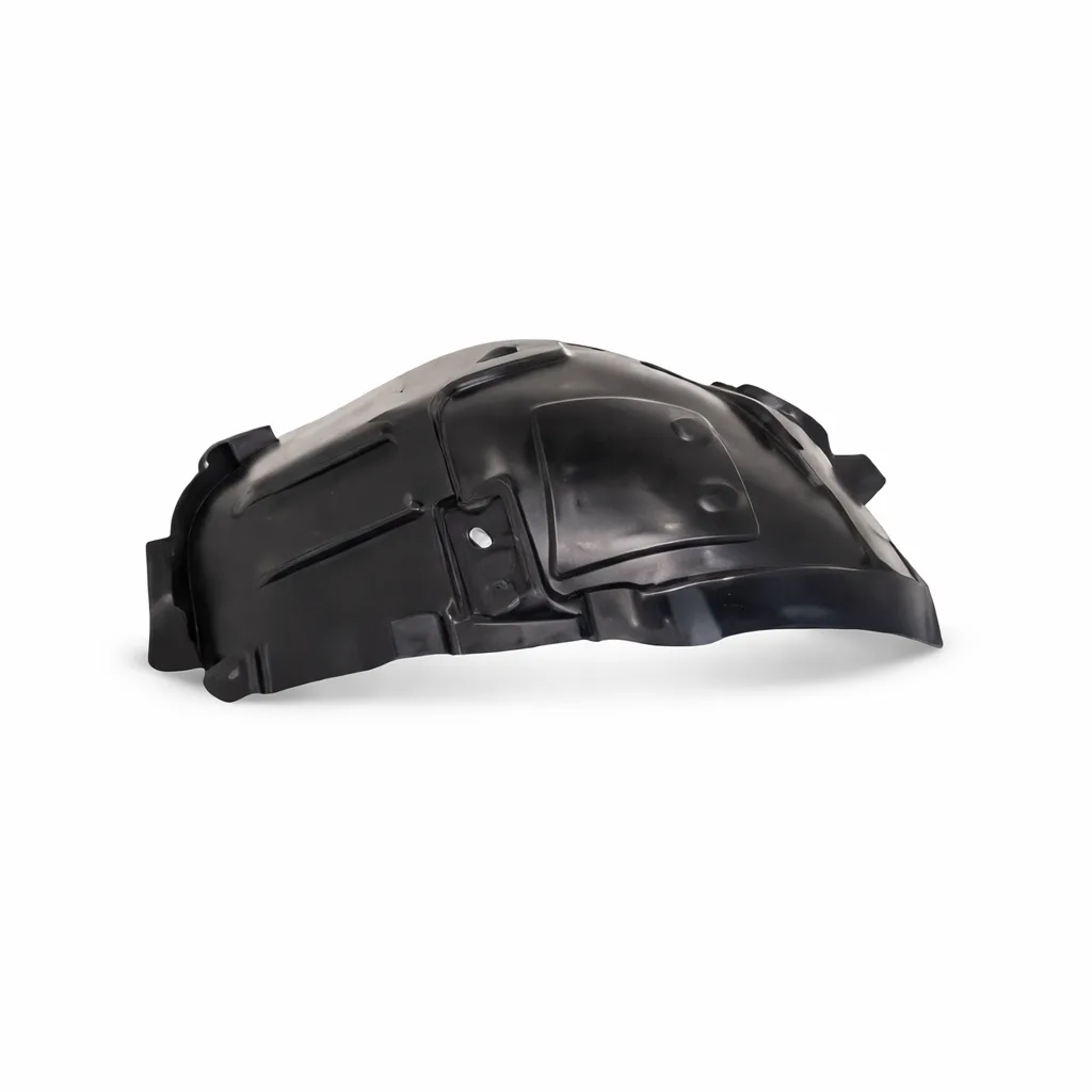 Fender Liner - Front 1st Piece - Left - Mercedes Benz - E Class / W213 16-23