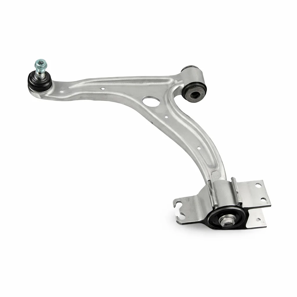 Control Arm - Lower - Left Front  A,B,CLA  W176,W246,W117  11-18