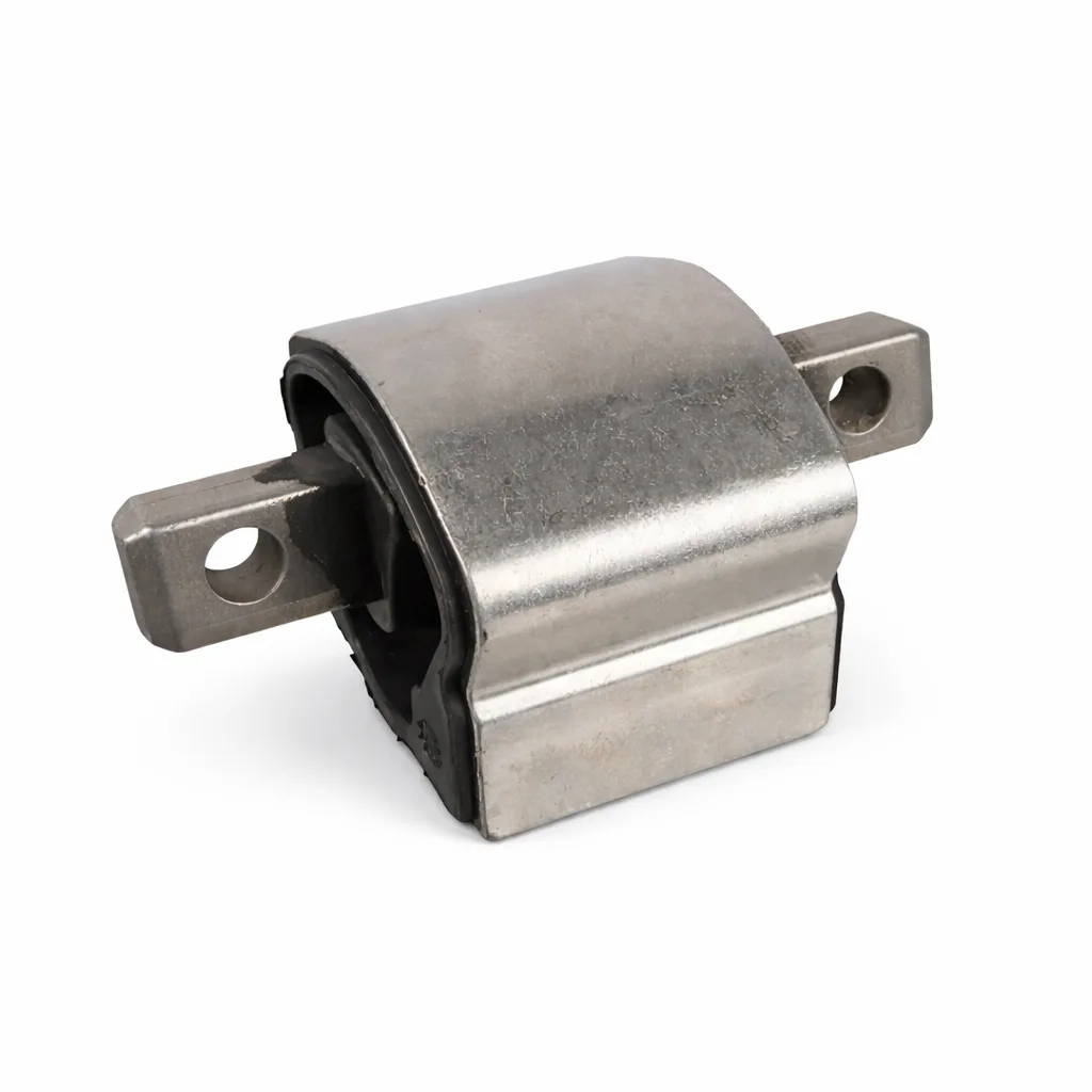 Gearbox Mounting - Universal