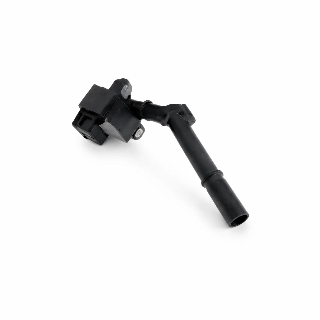 Ignition Coil  A,B,C,CLA,GLA M270 Petrol 14-20