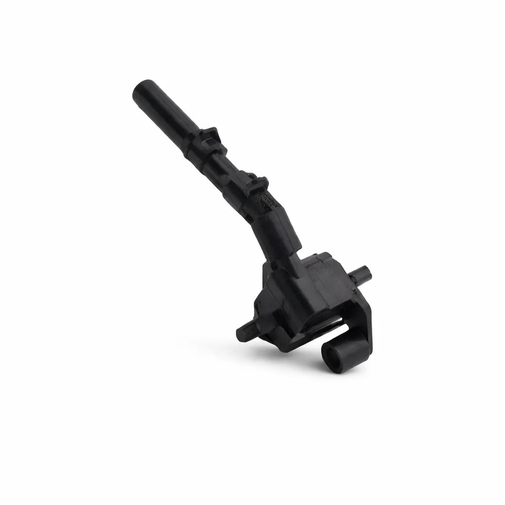Ignition Coil M276 13-23