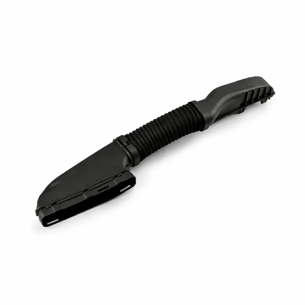 Air Intake Pipe M270 (Single clip) - A,B,CLA,GLA -W176, W246, W117, W156  12-19