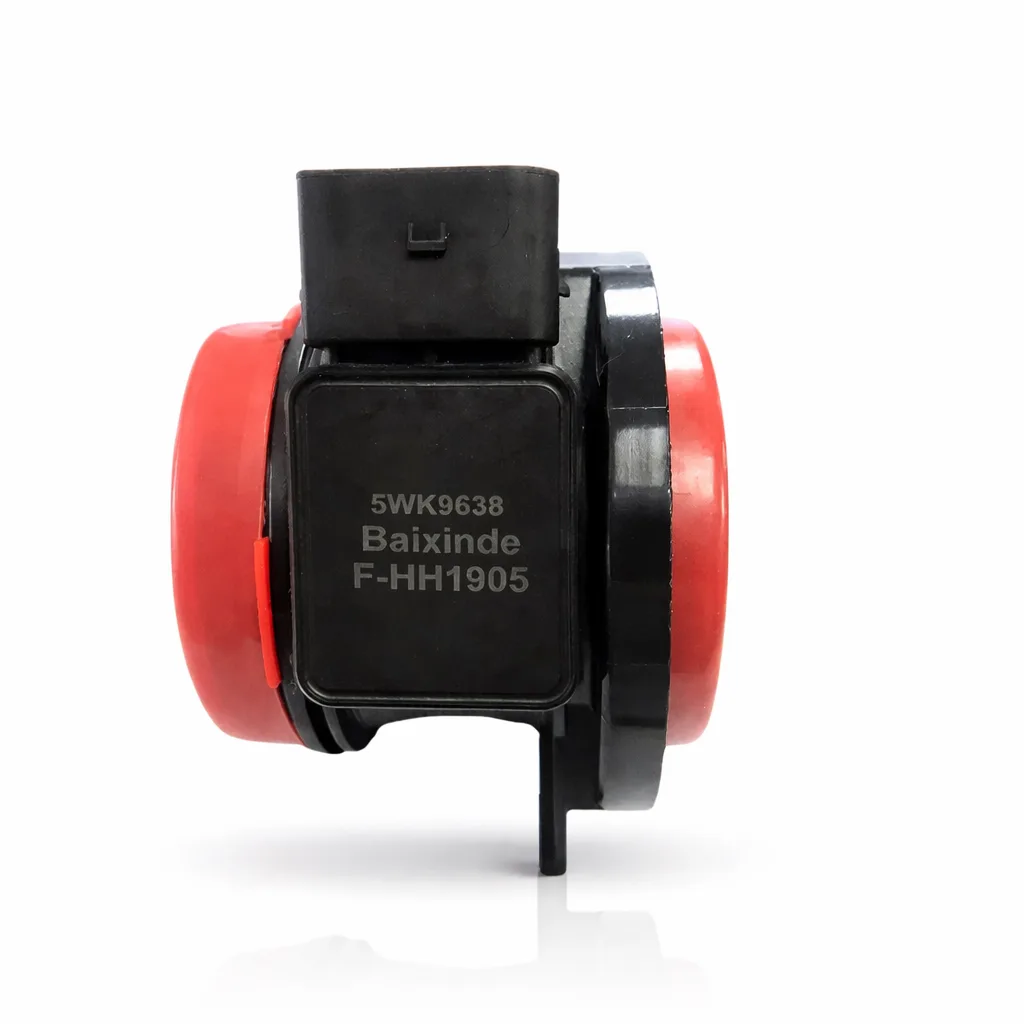 M642 AIR FLOW METER (5 PIN)