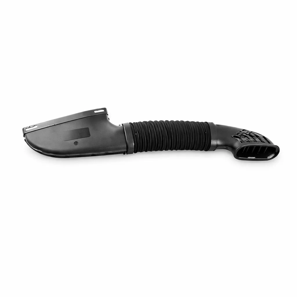 Air Intake Pipe M651 - A,B,CLA,GLA - W176, W246, W117, W156 11-20
