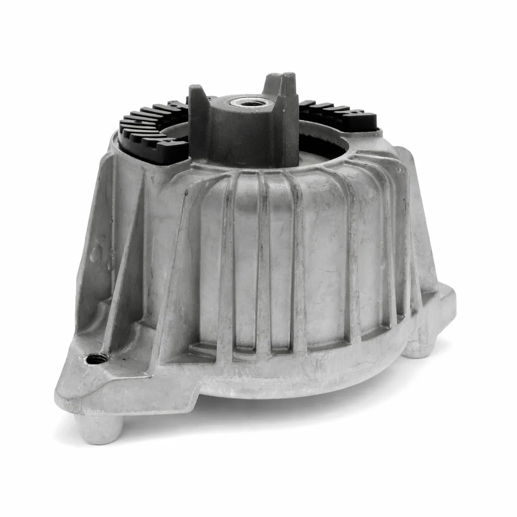 Engine Mounting - Diesel - Left or Right - C-Class W204 07-14, E-Class W212 09-16, E-Class W207 09-16, CLS W218 11-17