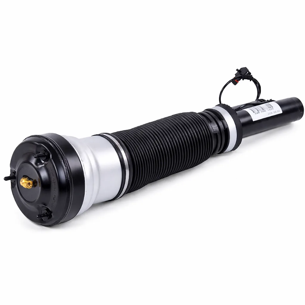 Front Air Shock - Right or Left - Mercedes Benz - S-Class - W220 98-05/Default