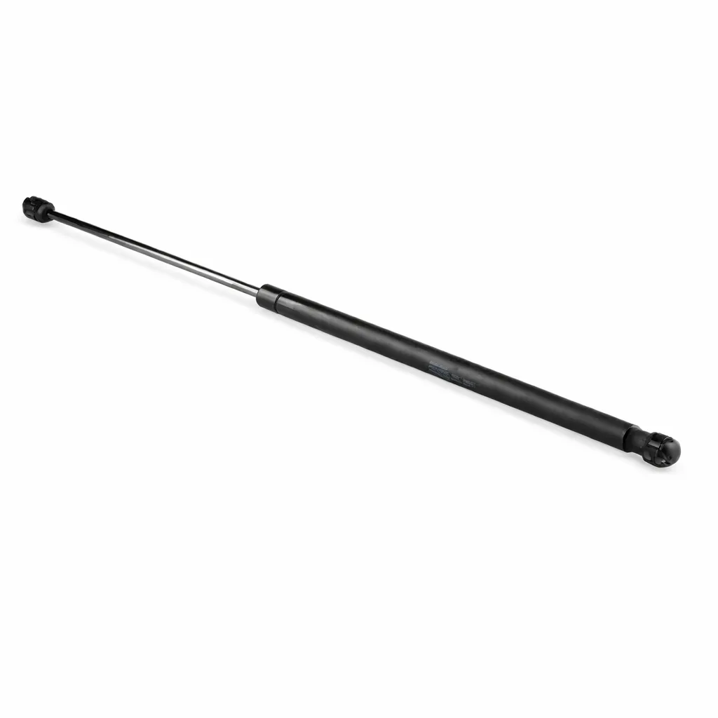 Bonnet Shock C,E,E-COUPE - W204,W212,W207  07-14