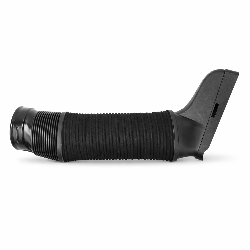 Air Intake Pipe M271 CGI - W204 C-Class  10-13