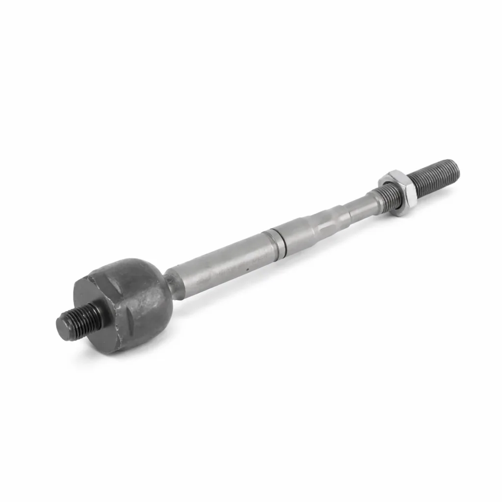 RACK END W176/W246/W117 A/ B/CLA CLASS