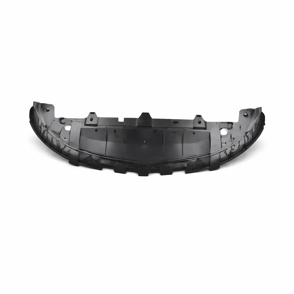 Splash Cover Mercedes Benz - CLA - Class - AMG - W177- 13-19