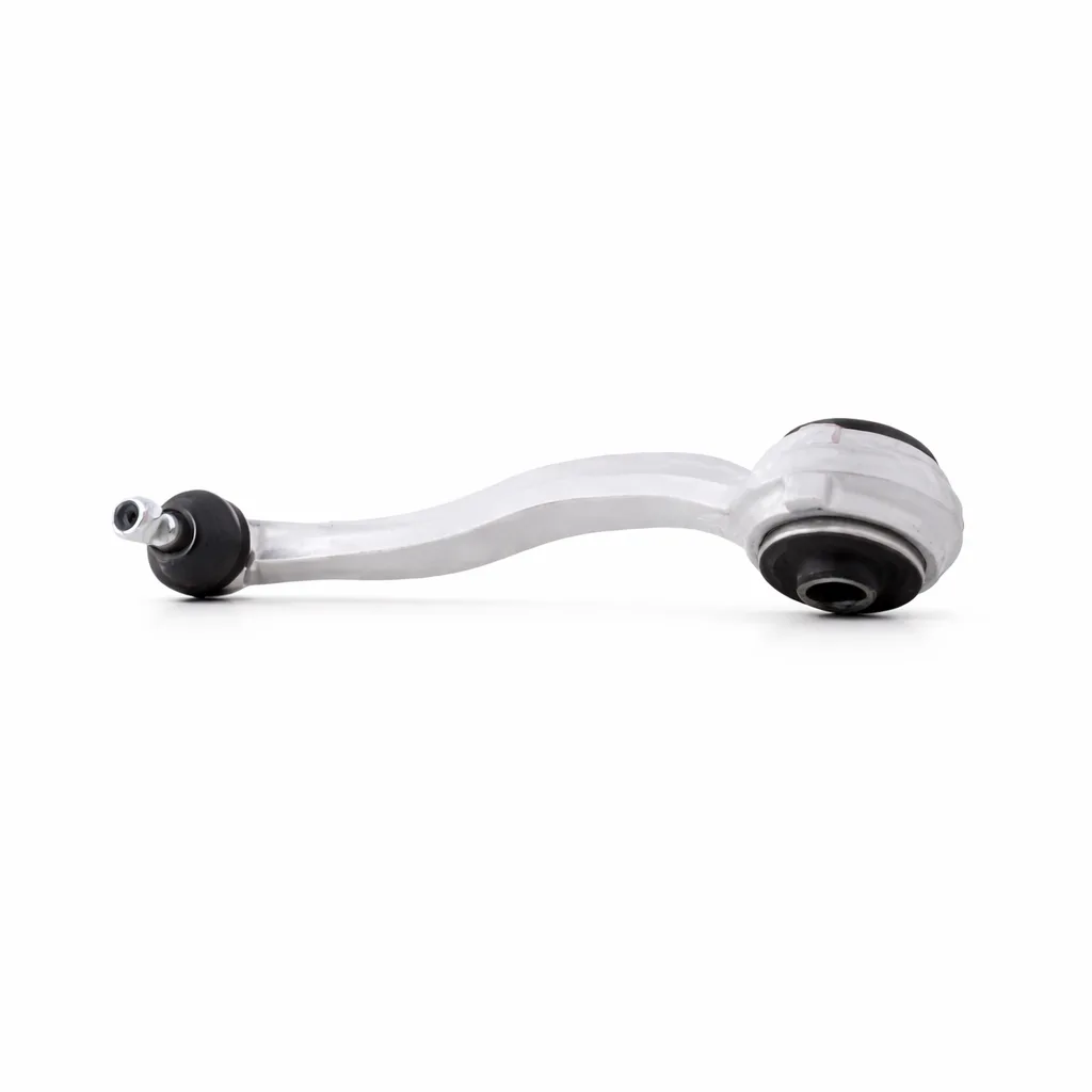 Suspension Control Arm - BJ LW L/H S3 - Mercedes Benz - A-Class W203 00-06