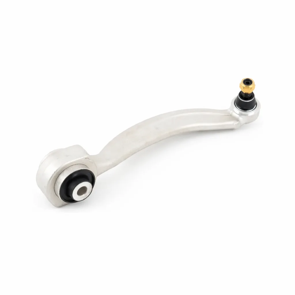 Suspension Control Arm - BJ LW R/H S3 - Mercedes Benz - A-Class W203 00-06