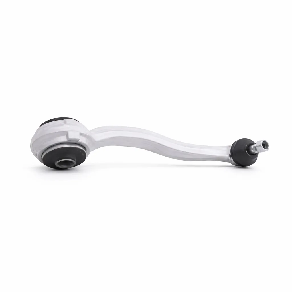 Suspension Control Arm - BJ UP L/H S3 - Mercedes Benz - A-Class W203 00-06