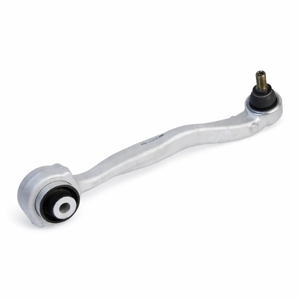 Suspension Control Arm - Lower - Left - Mercedes Benz - C-Class W204 07-13