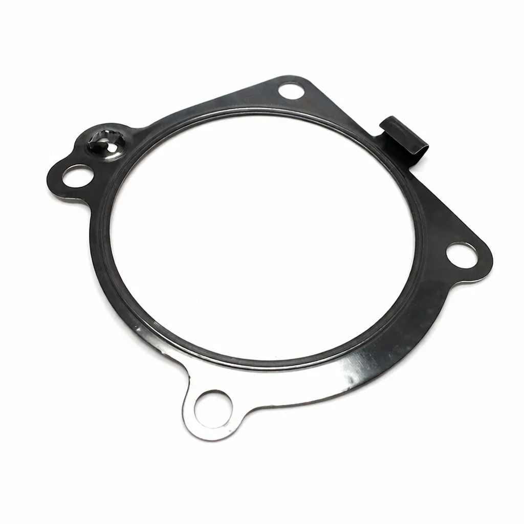 THOTTLE BODY GASKET