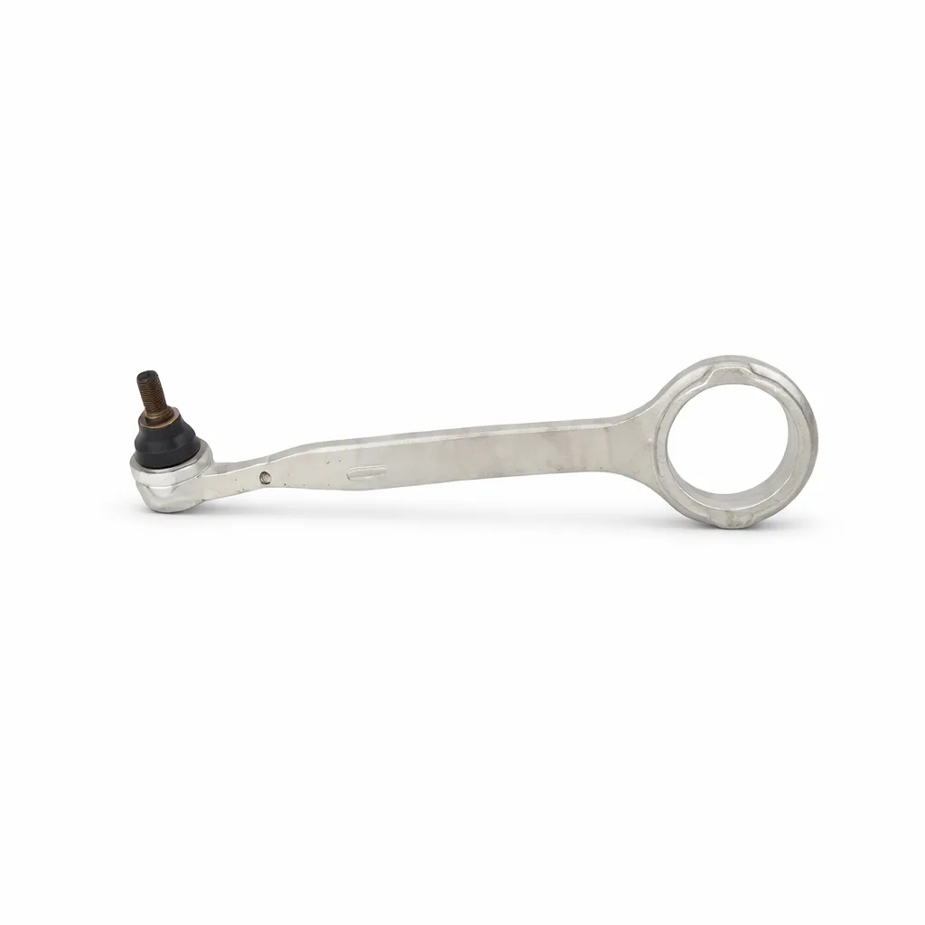 Control Arm - Upper Left - C Class / W204 - 07-14