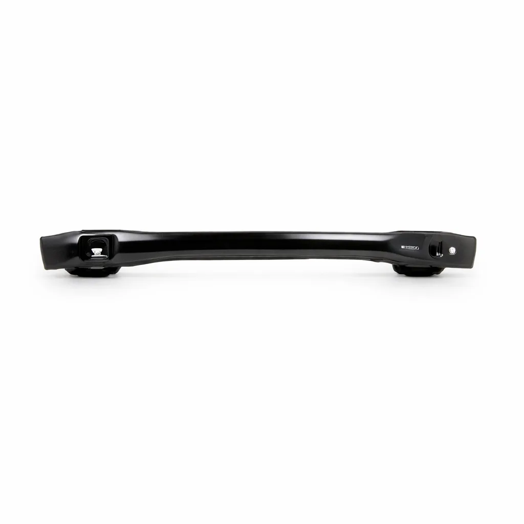Stiffener - Rear - E Class / W207 - 10-17