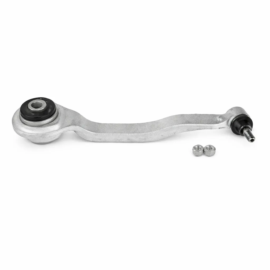 Control Arm - Lower Left - E Class / W211 - 02-09