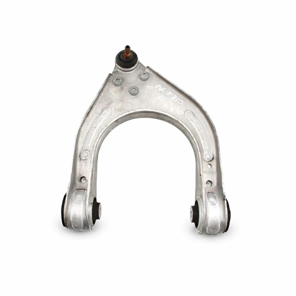 Control Arm - Upper Right (Wishbone) - E Class, CLS / W211, W219 - 02-09