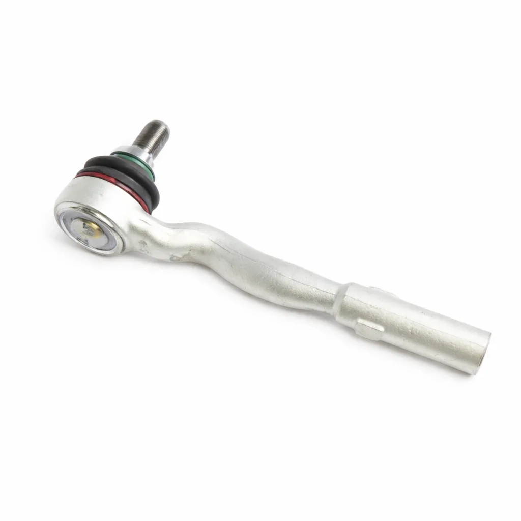 W211 TI ROD END RIGHT