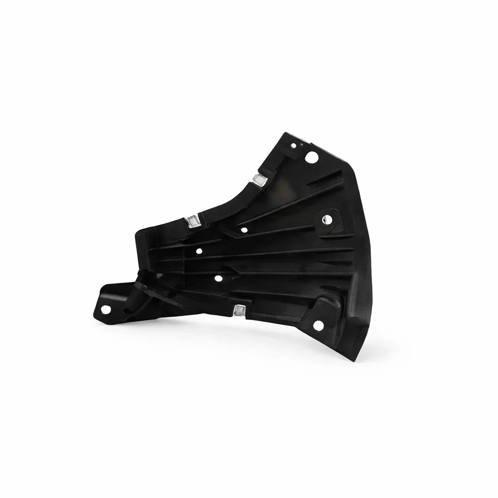 Splash Tray Cover Mercedes Benz - Right Piece - E-Class - W213 16-22