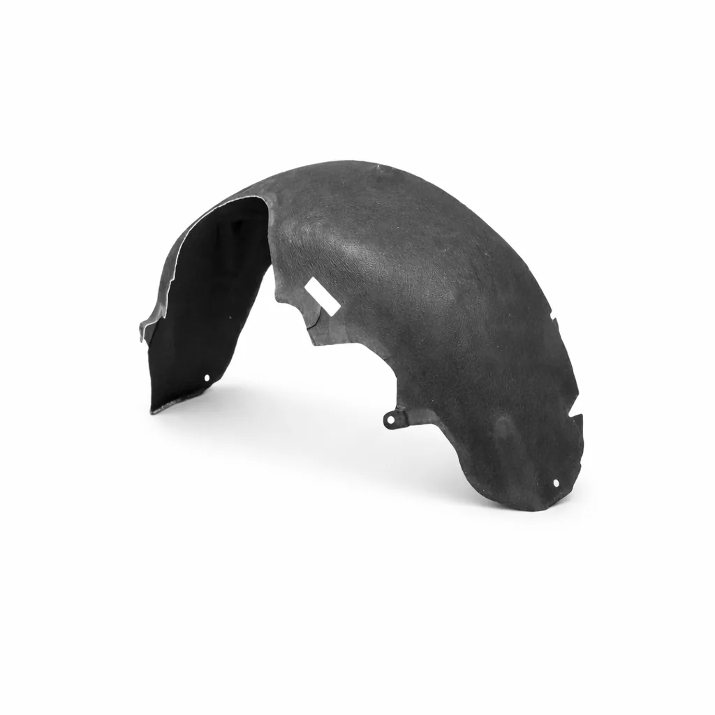 Fender Liner - S Class / W220 - Front/Front/Right - 98-05