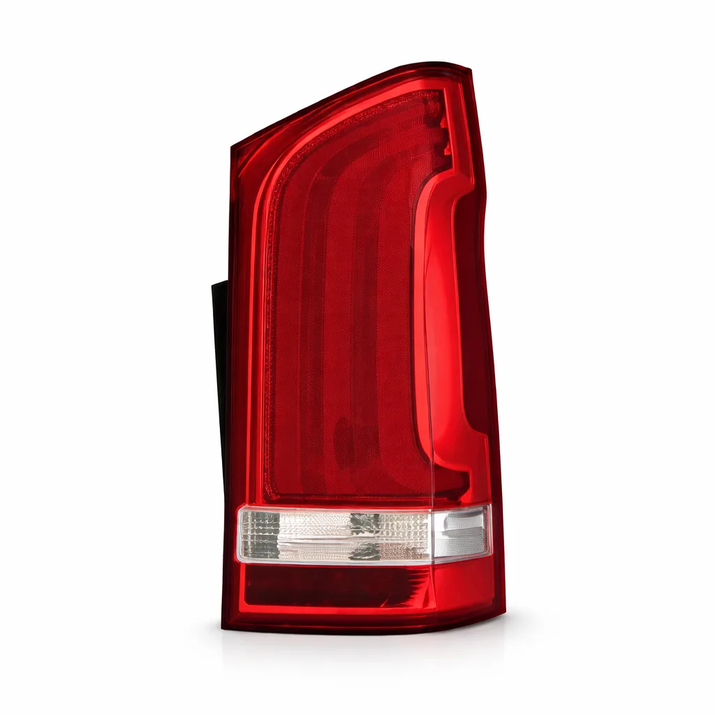 TAIL LIGHT - V CLASS -W447- Right - 15 -19