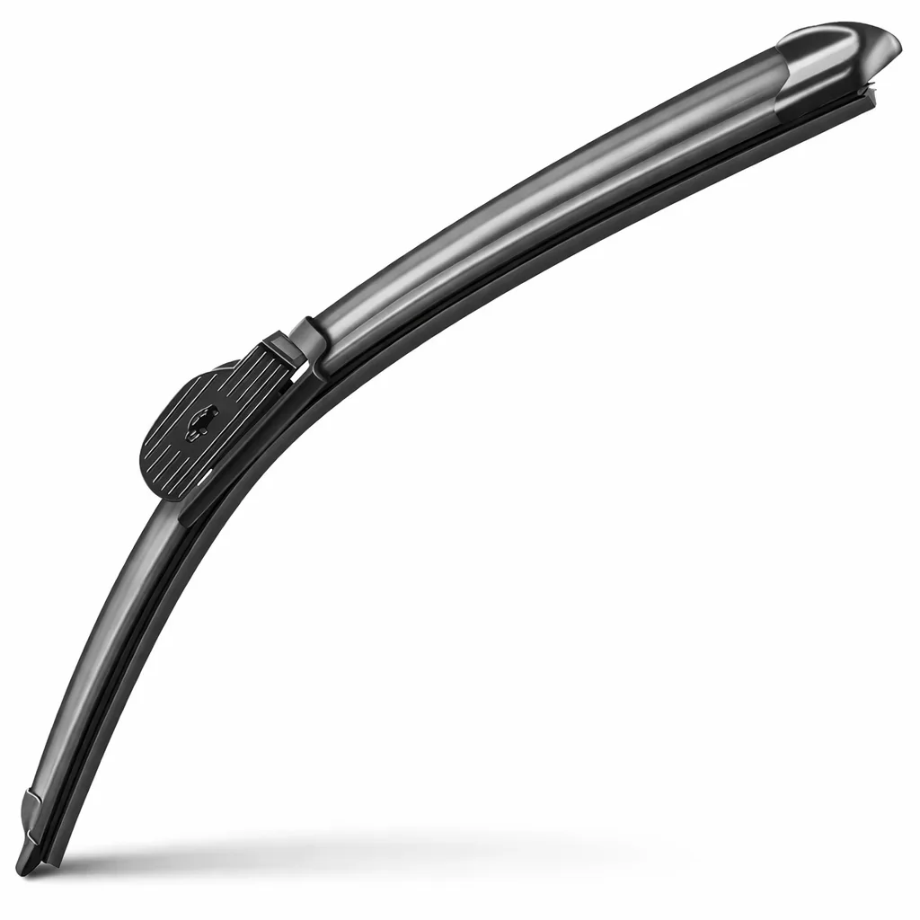 Wiper Blades Universal 19"
